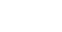 Webokul