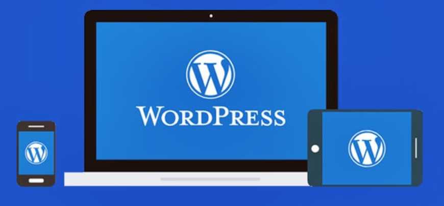 Wordpress Nedir?