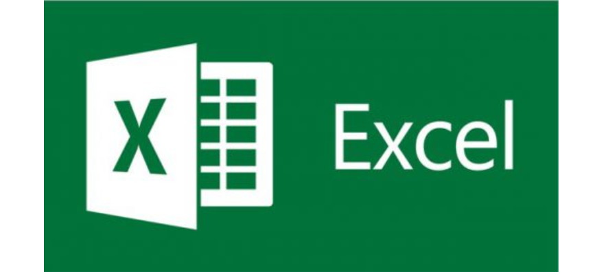 Exceli Neden Öğrenmelisin?