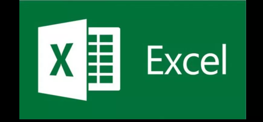 Exceli Neden Öğrenmelisin?