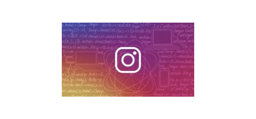 Instagram Dünyasında Başarılı Olmak