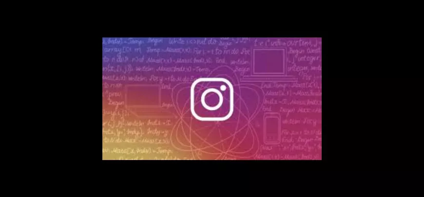 Instagram Dünyasında Başarılı Olmak