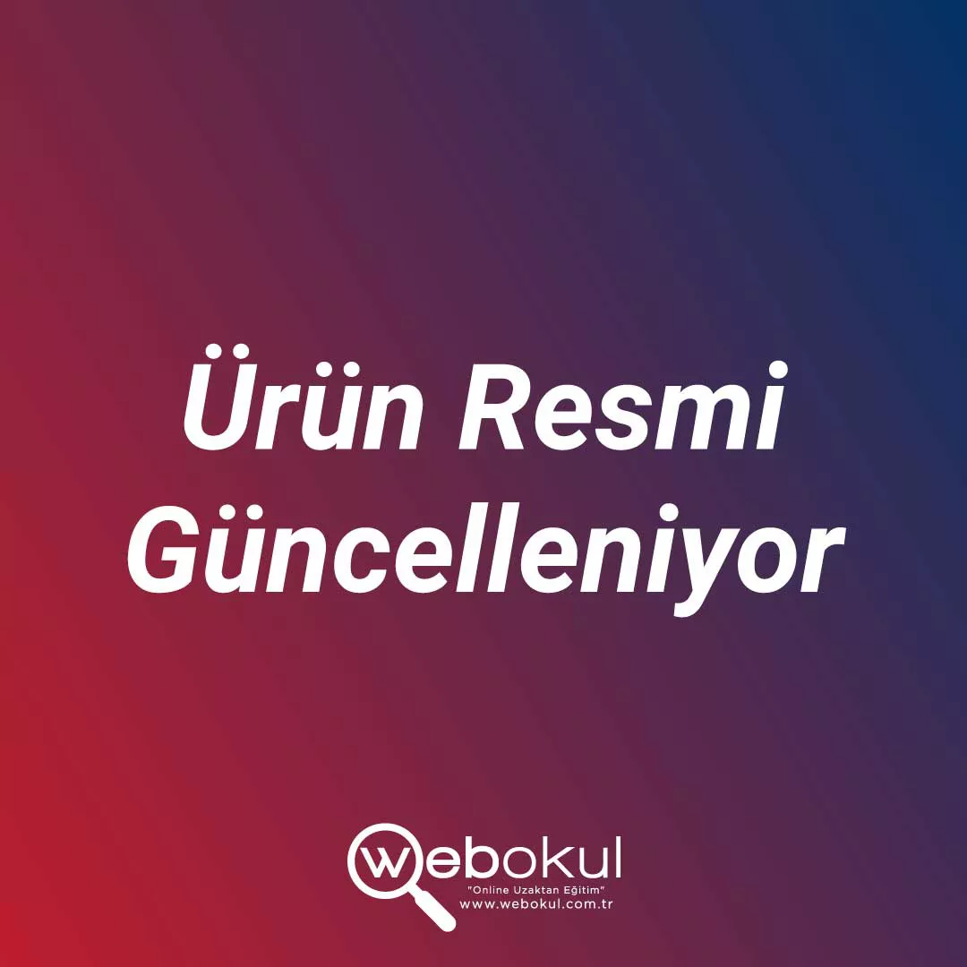 Türkçe Öğretimi