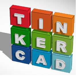 Tinkercad İle Hayallerini Üret