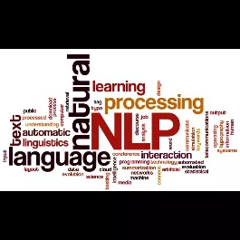 Nlp Tanıtım Eğitimi