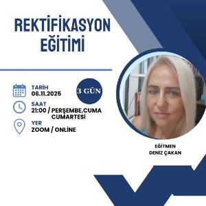 Rektifikasyon ( Doğum Saati Bulma Eğitimi )