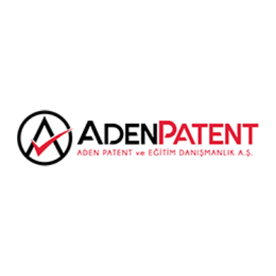 Aden Patent Ve Eğitim AŞ - Webokul Eğitmeni