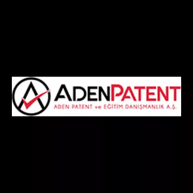 Aden Patent Ve Eğitim AŞ