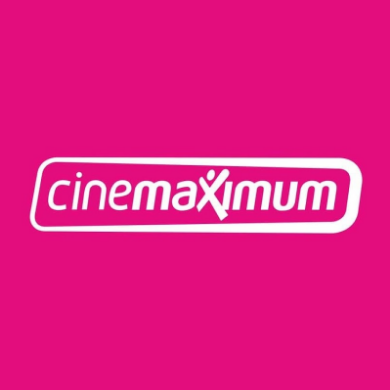 Cinemaximun Sinama  - Webokul Eğitmeni