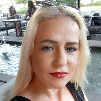 Deniz Çakan