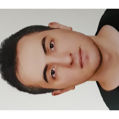 Mehmet Can Gün - Webokul Eğitmeni