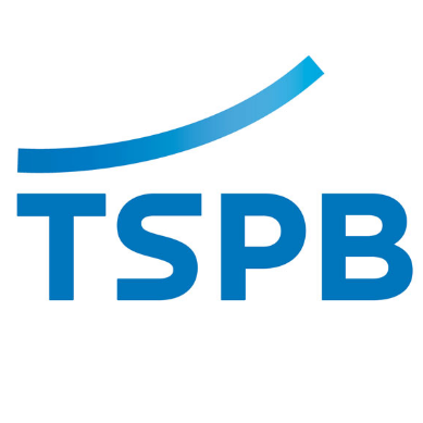 TSPB Mesleki Gelişim Eğitimleri - Webokul Eğitmeni