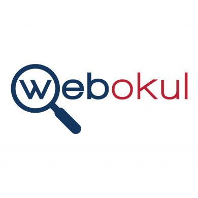 Web Okul - Webokul Eğitmeni