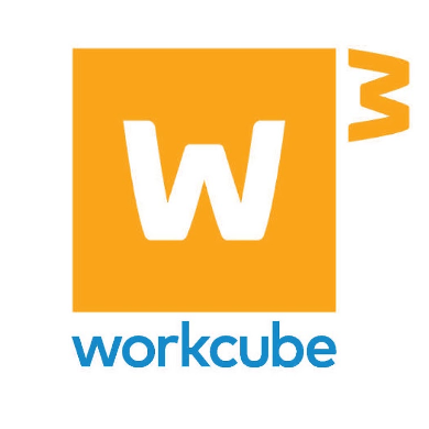 Workcube Eğitimleri - Webokul Eğitmeni