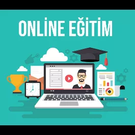 Online Eğitim Nasıl Hazırlanır?