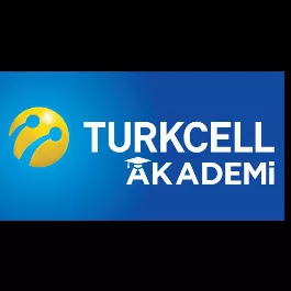 Turkcell İş Geliştirme Sınavı Tanıtım
