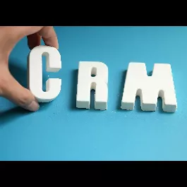 Crm Eğitimi