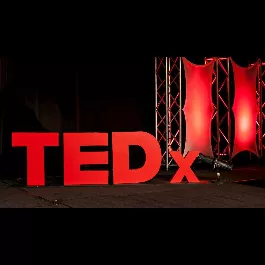 Köprüyü Yavaş Geçenler Tedx