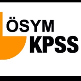 Kpss 2020'de Nasıl Başarılı Olunur?