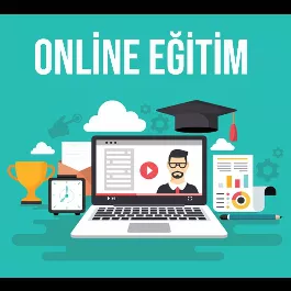 Online Eğitim Videosu Nasıl Çekilir?