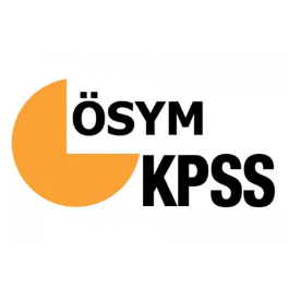 Kpss A Grubu Ve Öğretmenlik Genel Kültür Deneme Sınavı