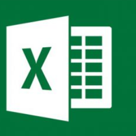 Excel Yetkinlik Sınavı