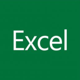 İleri Excel Sertifika Sınavı