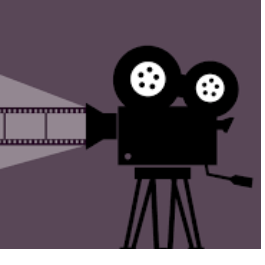Film Ve Video Yapımı Sınavı