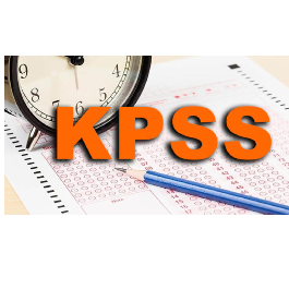 Kpss A Grubu Ve Öğretmenlik Genel Yetenek Deneme Sınavı